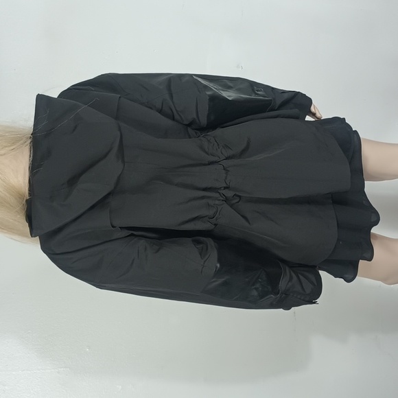 ALEXANDER WANG & H&M JACKET - Picture 9 of 14